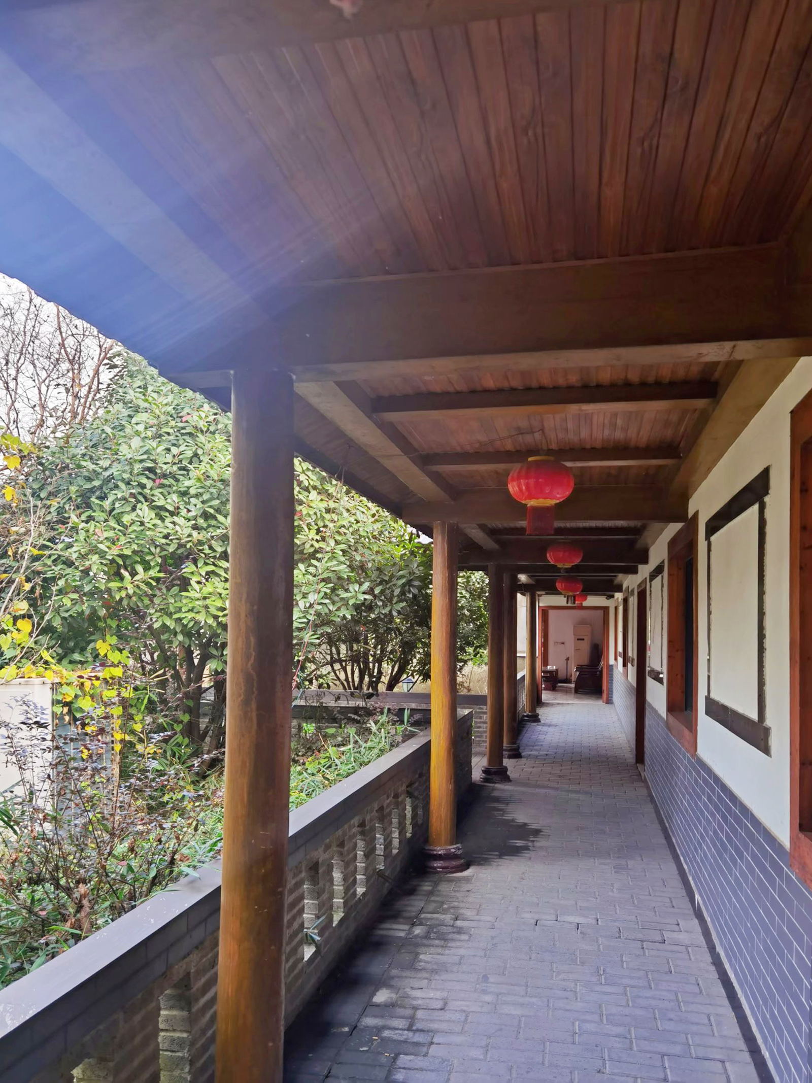 柴油发电机组-南宫集团电源-冬建所在