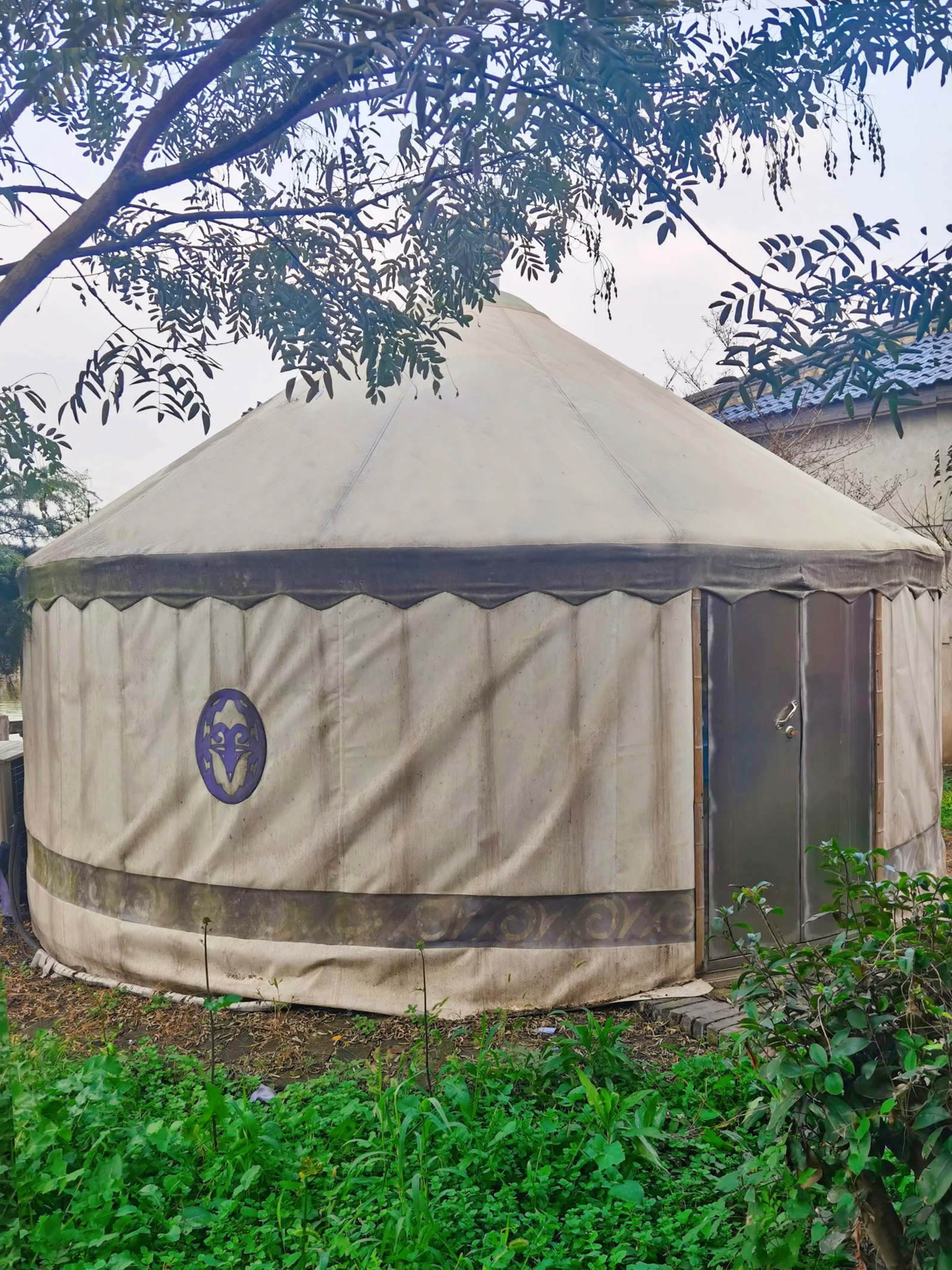 柴油发电机组厂家-南宫集团电源