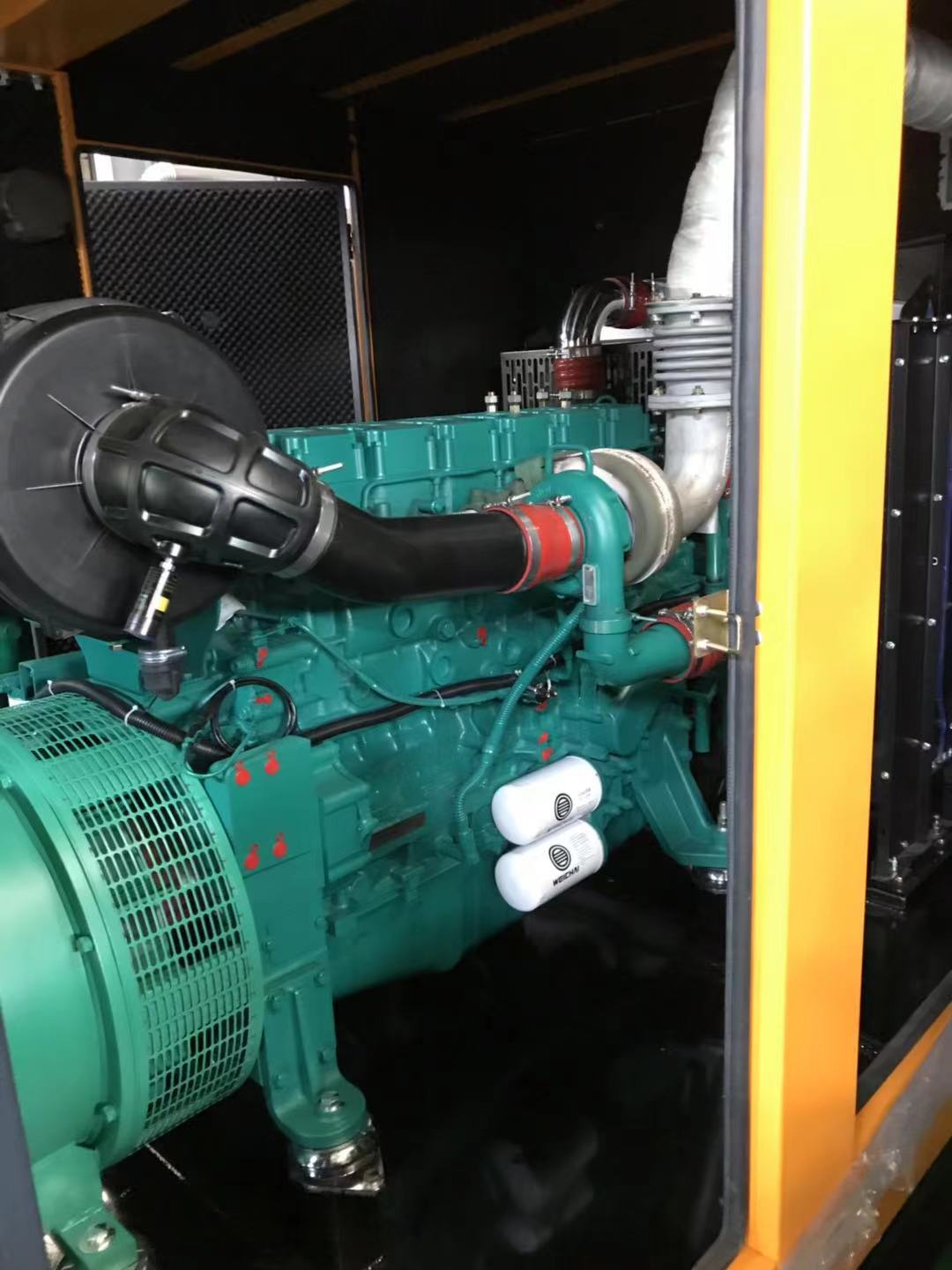 南宫集团(中国区)有限公司官网