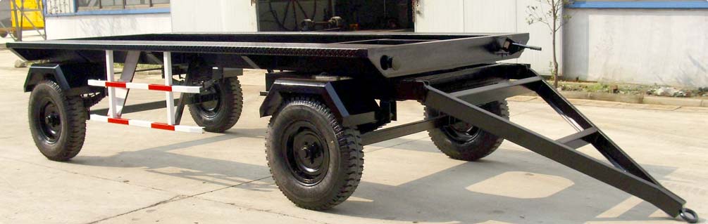 南宫集团(中国区)有限公司官网