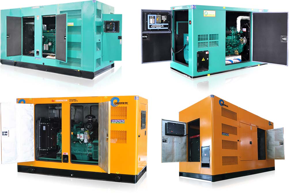 南宫集团(中国区)有限公司官网