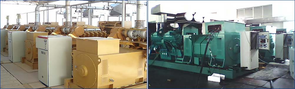 南宫集团(中国区)有限公司官网