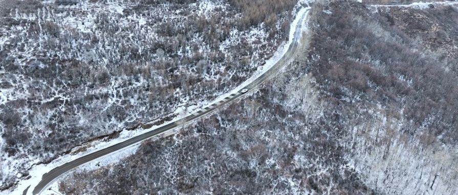 南宫集团(中国区)有限公司官网