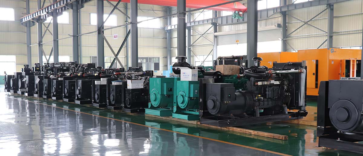 南宫集团(中国区)有限公司官网