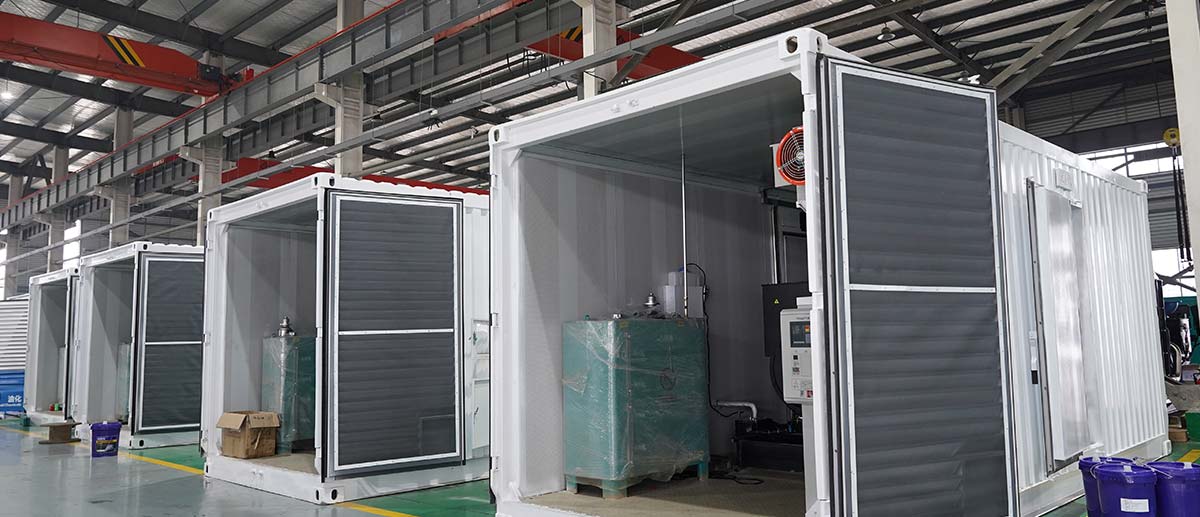 南宫集团(中国区)有限公司官网