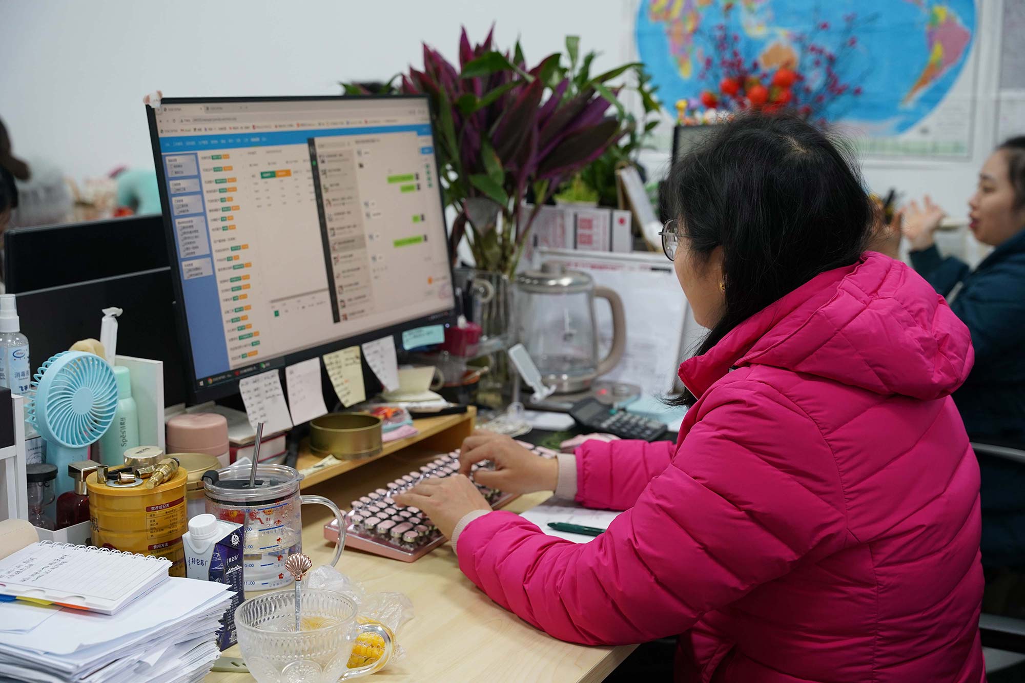 南宫集团(中国区)有限公司官网