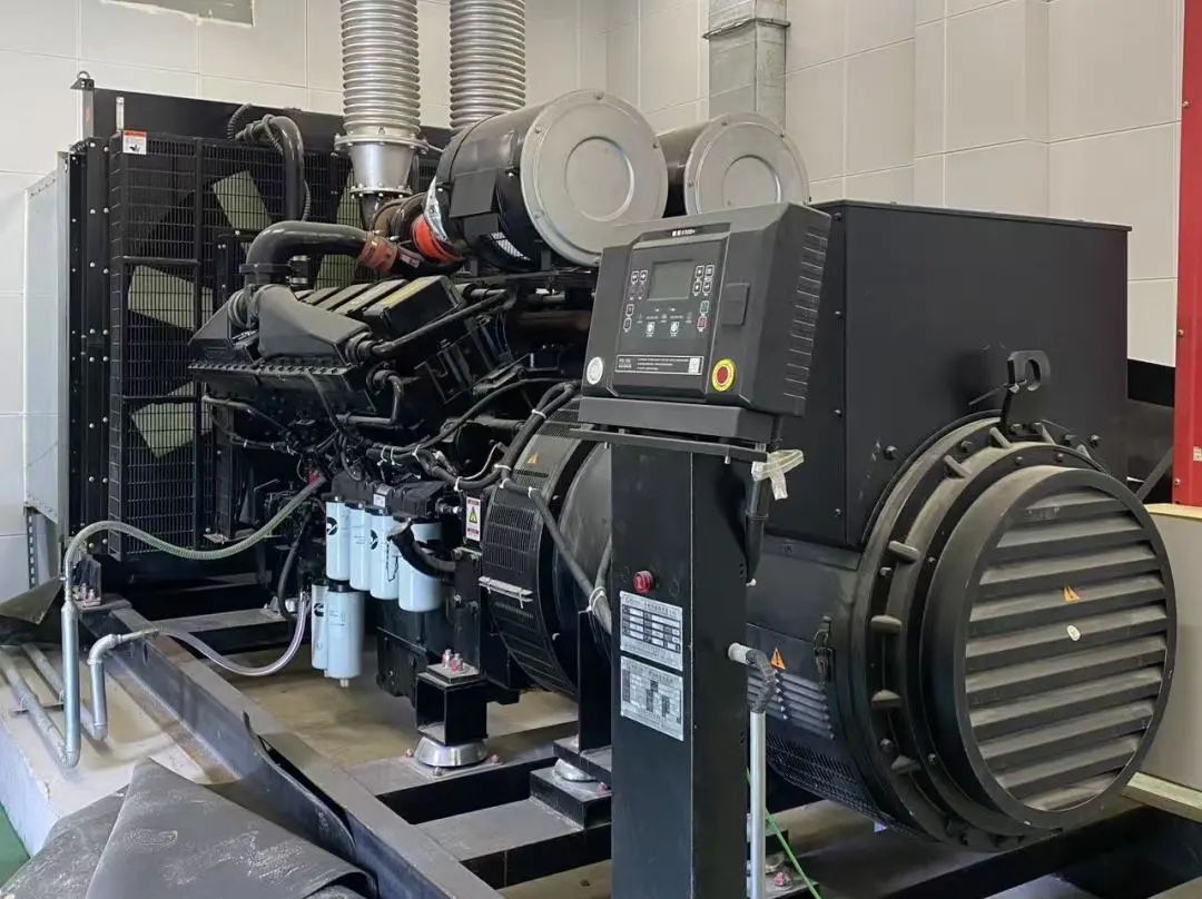 南宫集团(中国区)有限公司官网